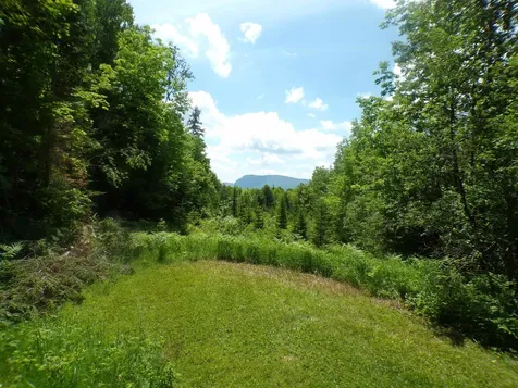 117 Parenteau Lane Westmore VT 05860