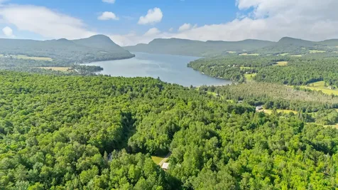 117 Parenteau Lane Westmore VT 05860