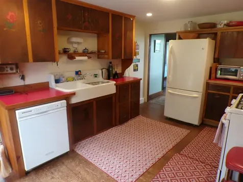 117 Parenteau Lane Westmore VT 05860