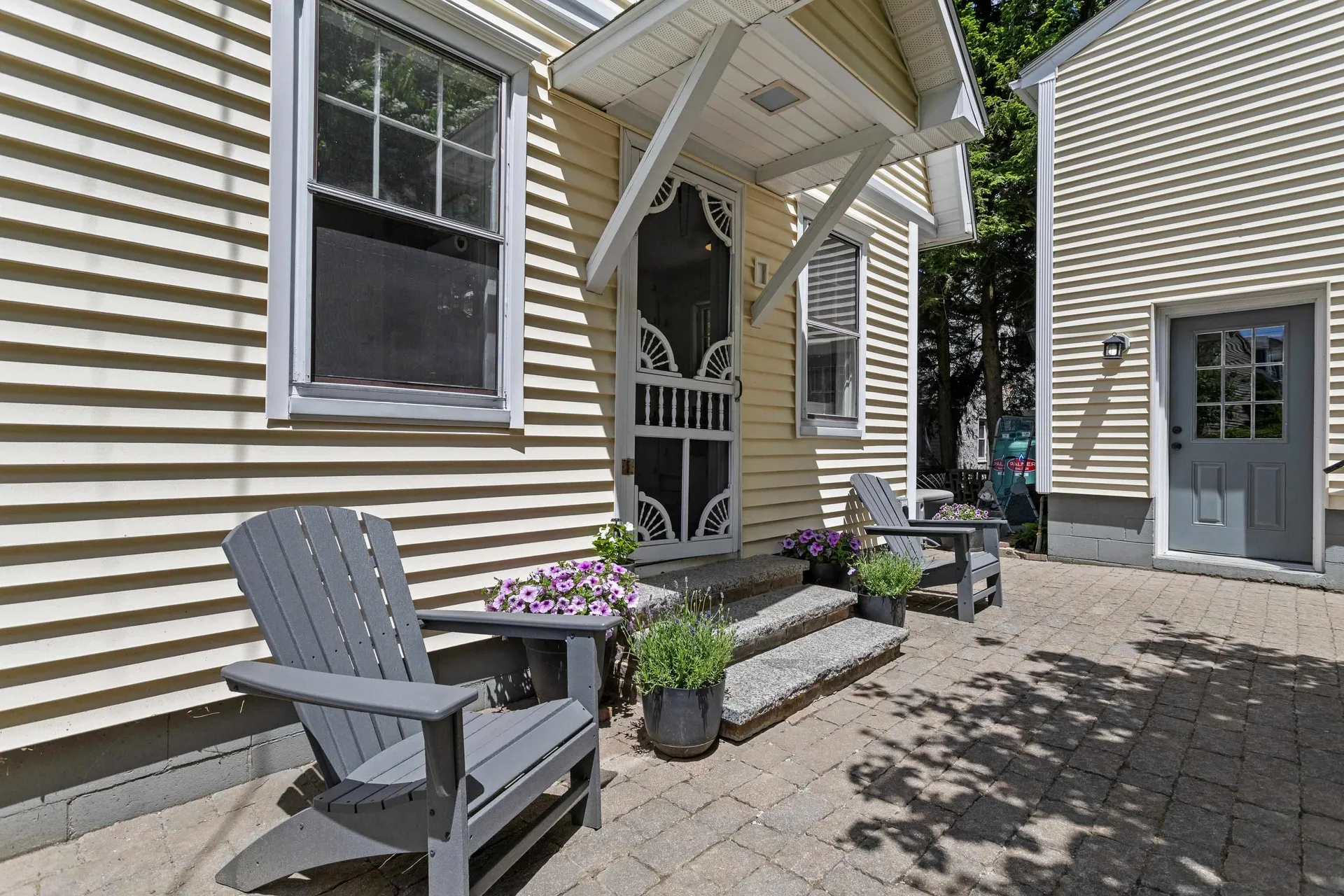 62 Turtle Rock Road Windham NH 03087