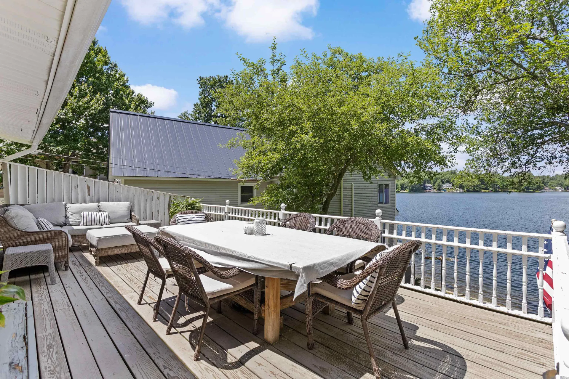 62 Turtle Rock Road Windham NH 03087