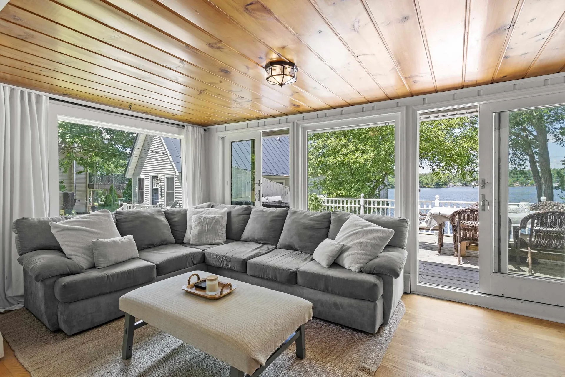 62 Turtle Rock Road Windham NH 03087