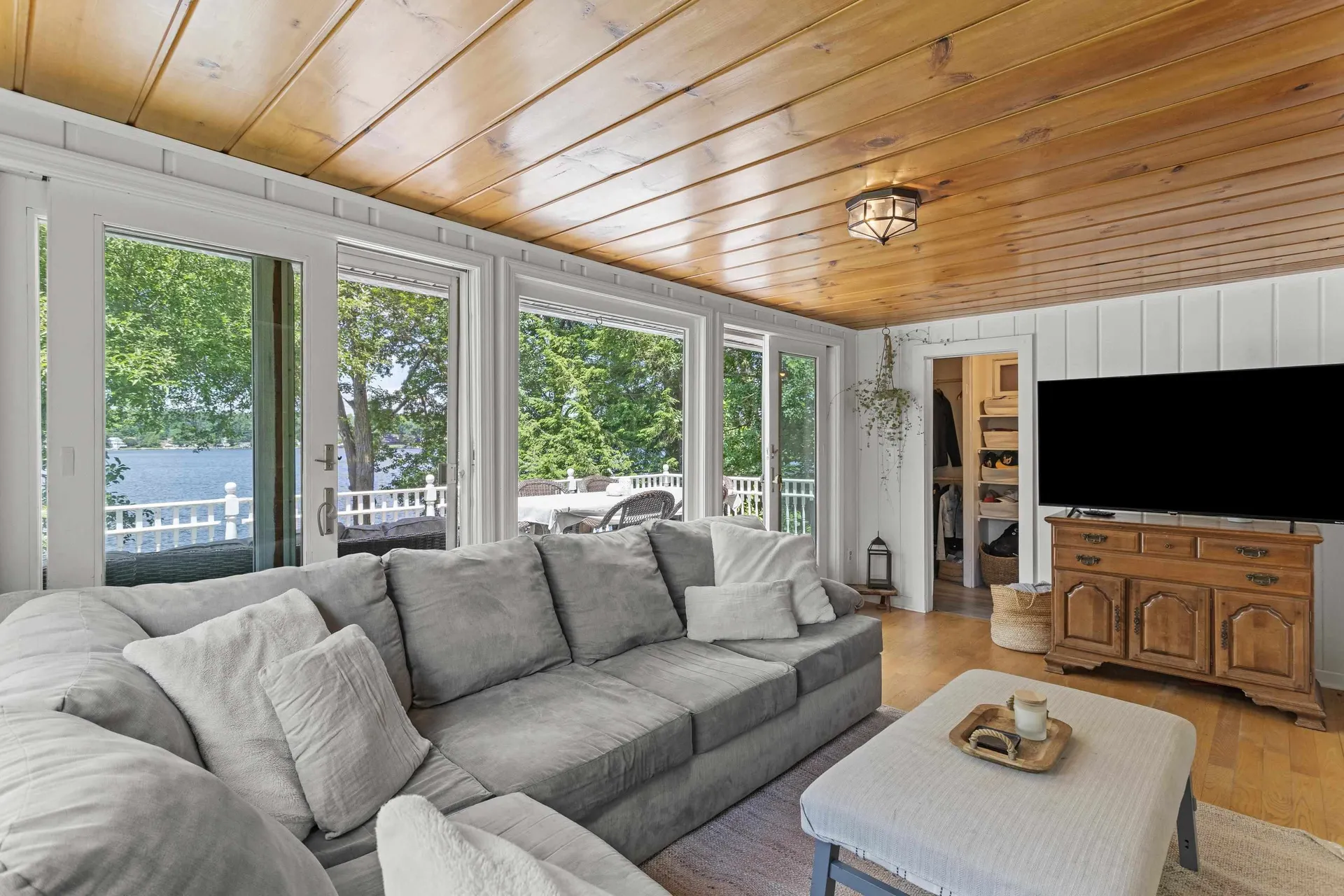 62 Turtle Rock Road Windham NH 03087