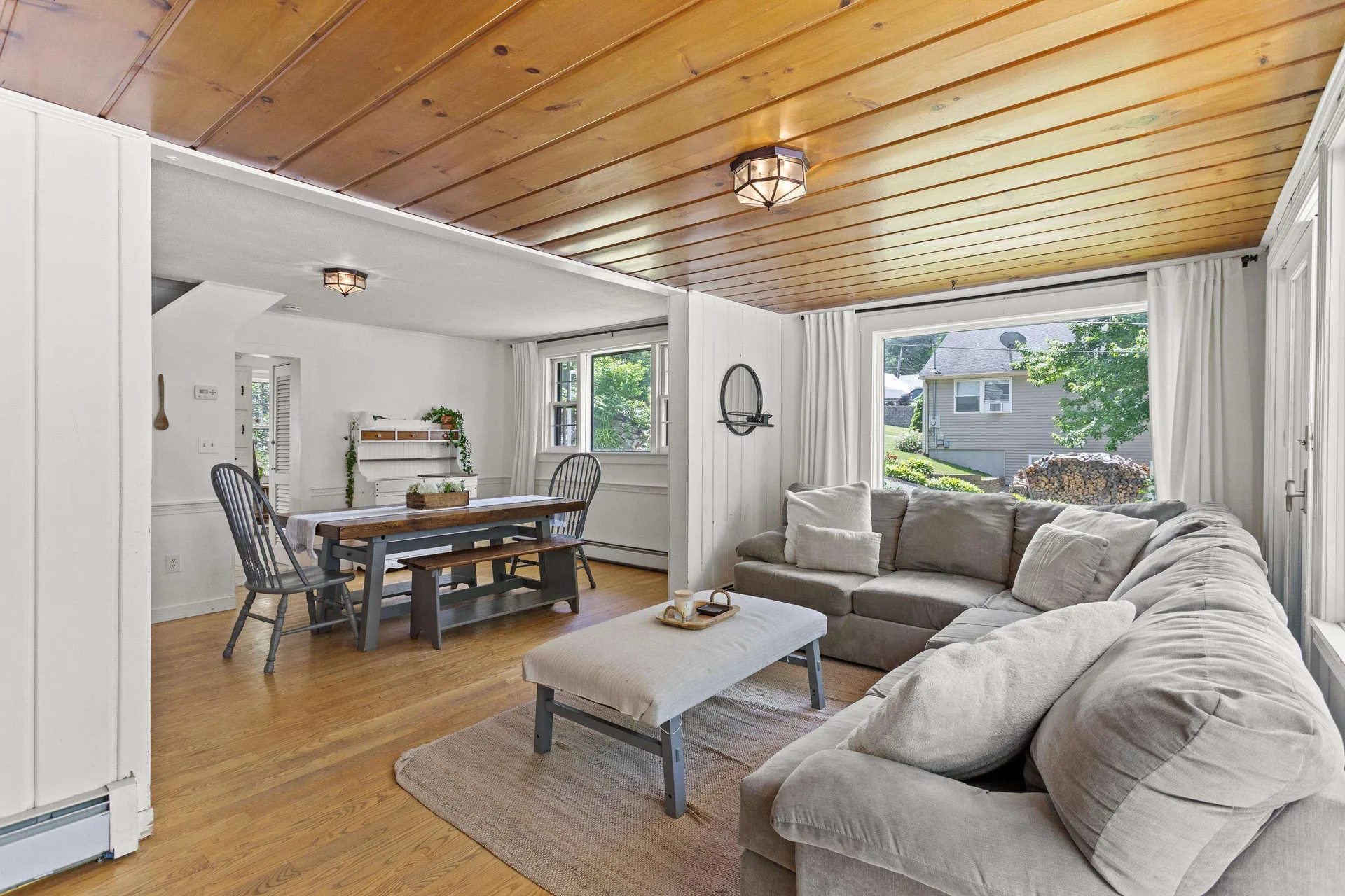 62 Turtle Rock Road Windham NH 03087