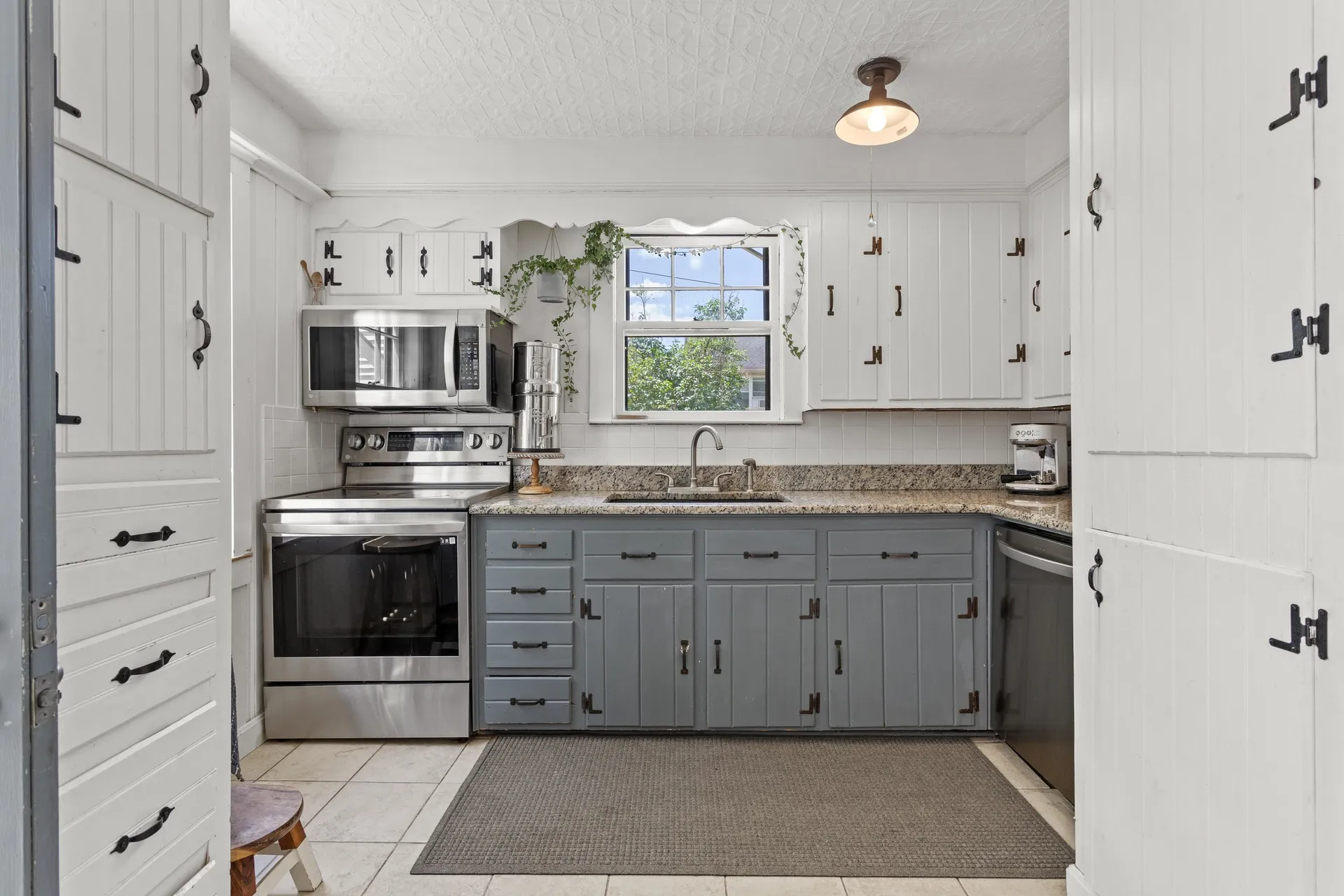 62 Turtle Rock Road Windham NH 03087