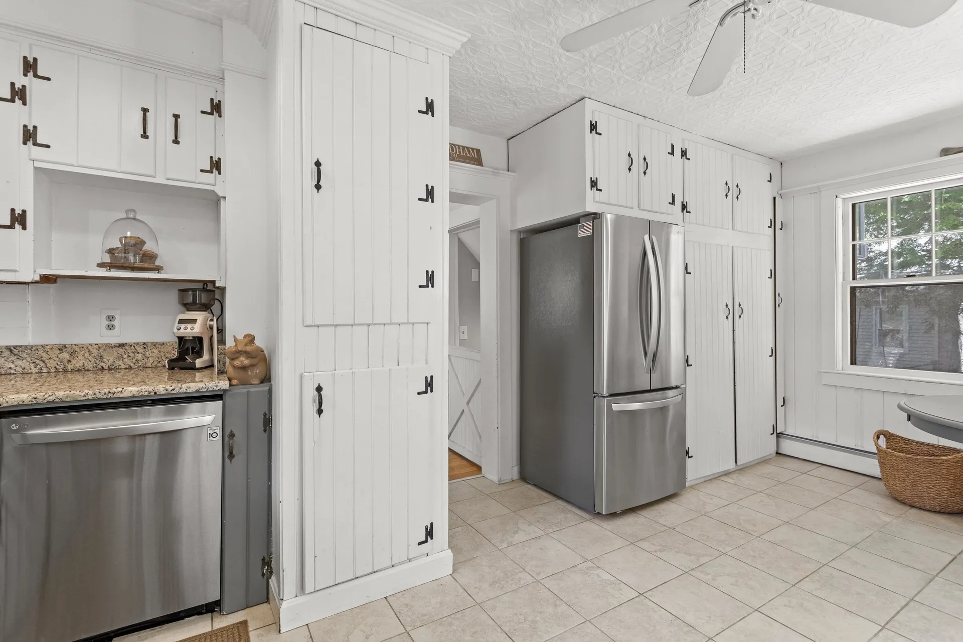 62 Turtle Rock Road Windham NH 03087