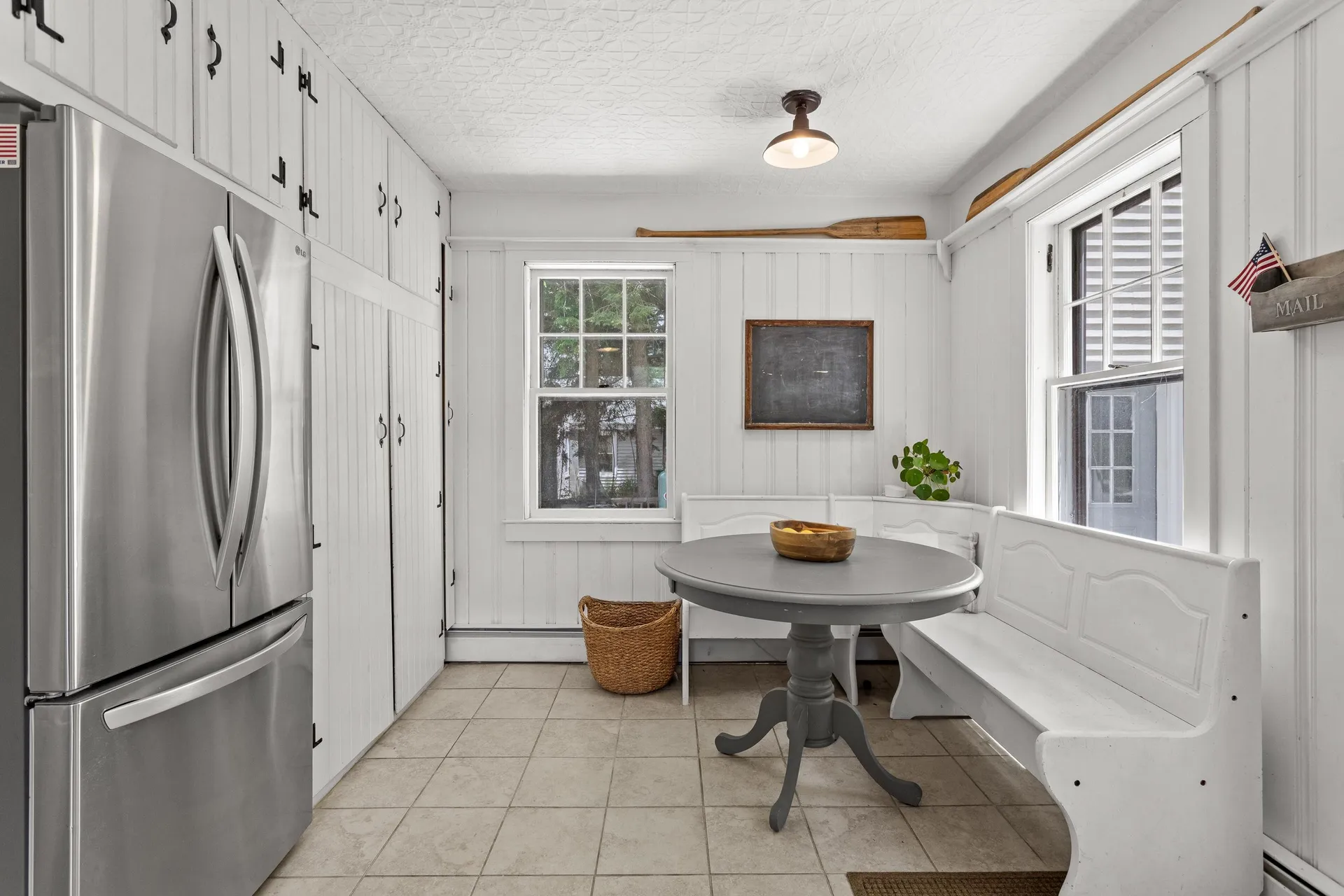62 Turtle Rock Road Windham NH 03087