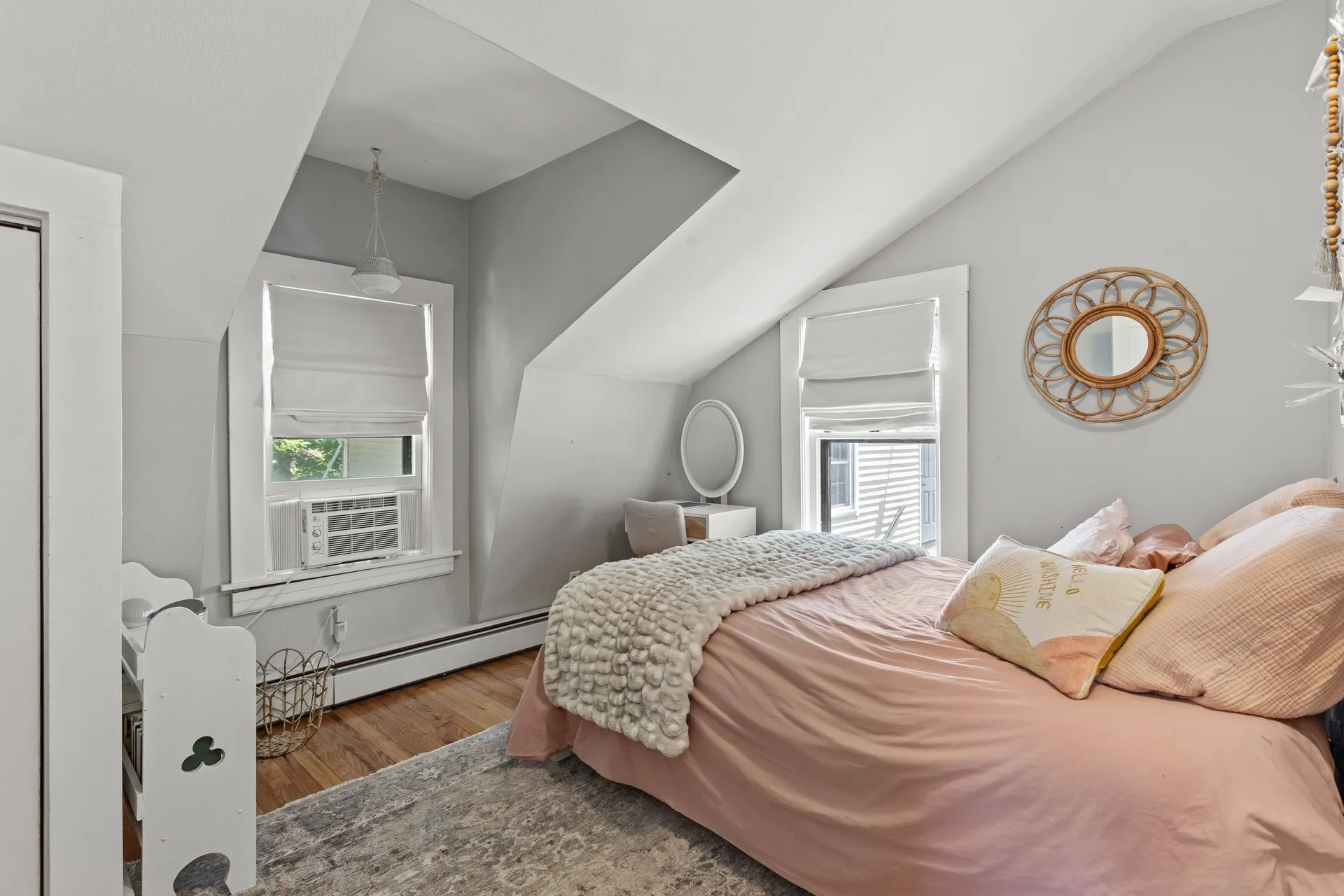 62 Turtle Rock Road Windham NH 03087