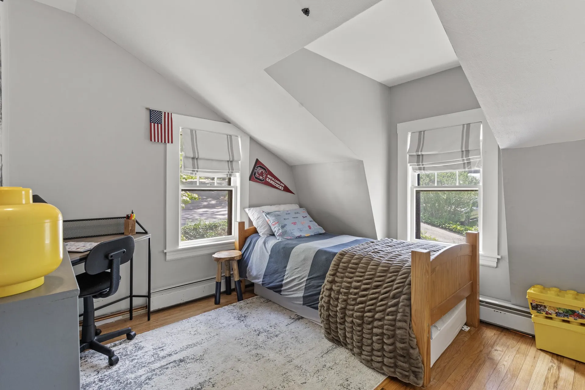 62 Turtle Rock Road Windham NH 03087