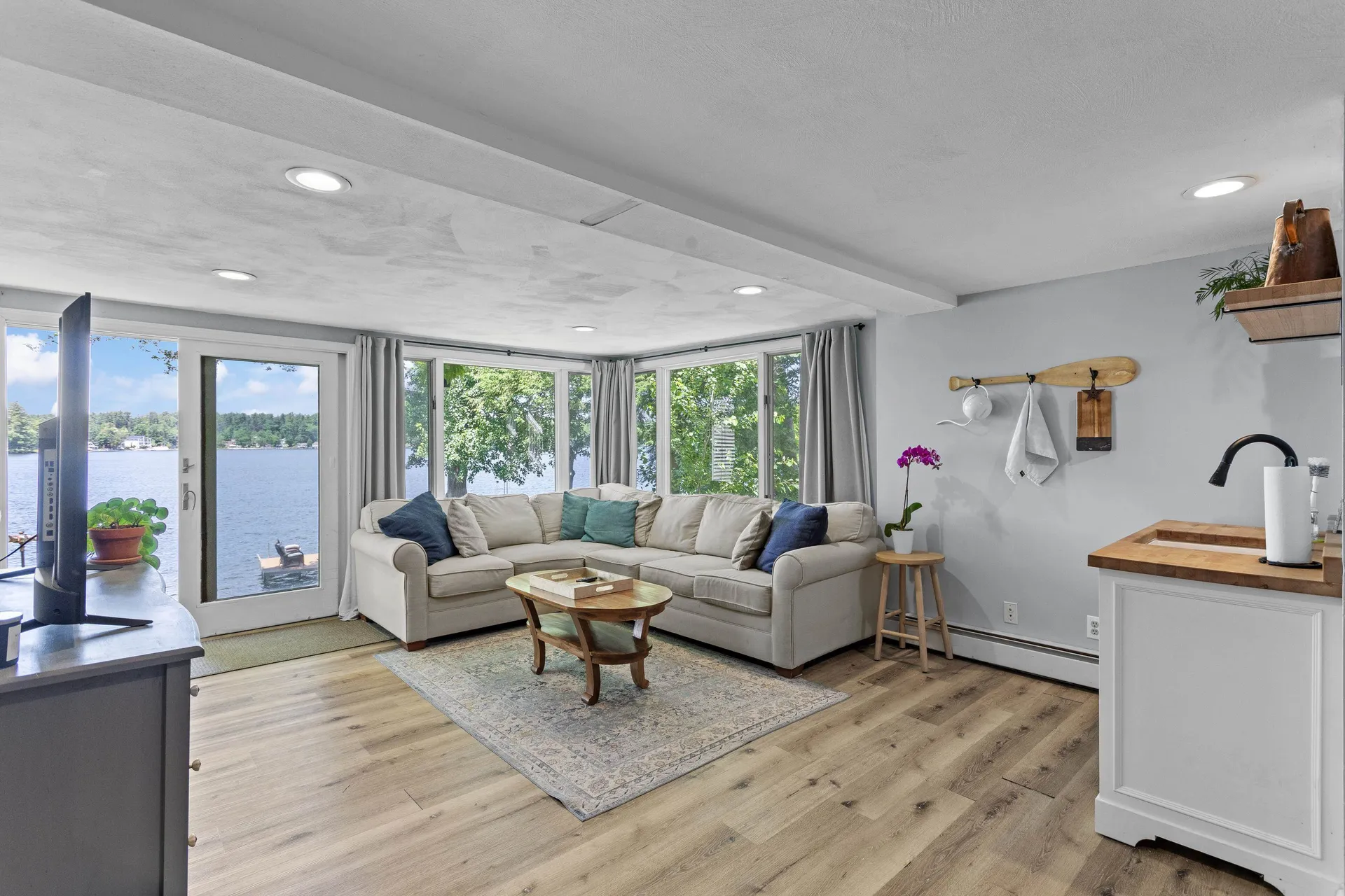 62 Turtle Rock Road Windham NH 03087