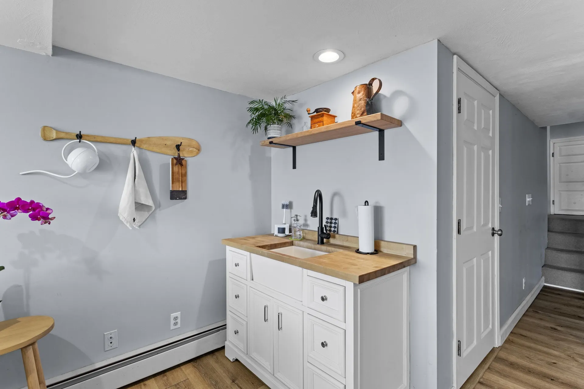 62 Turtle Rock Road Windham NH 03087