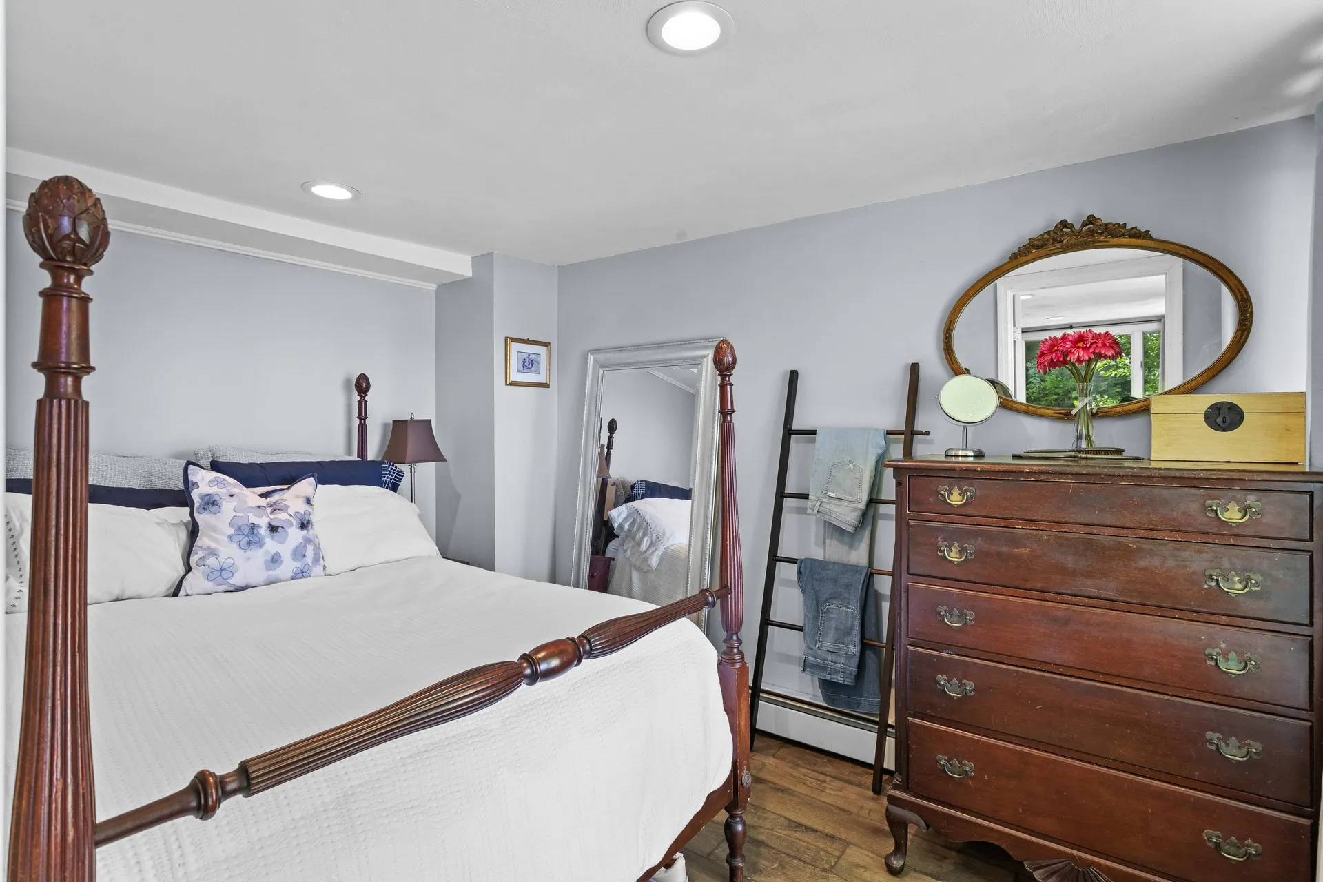 62 Turtle Rock Road Windham NH 03087