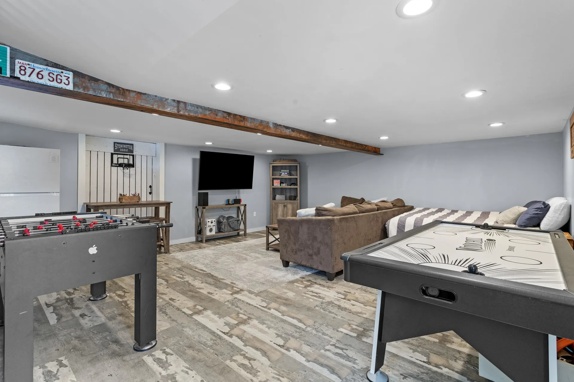 62 Turtle Rock Road Windham NH 03087
