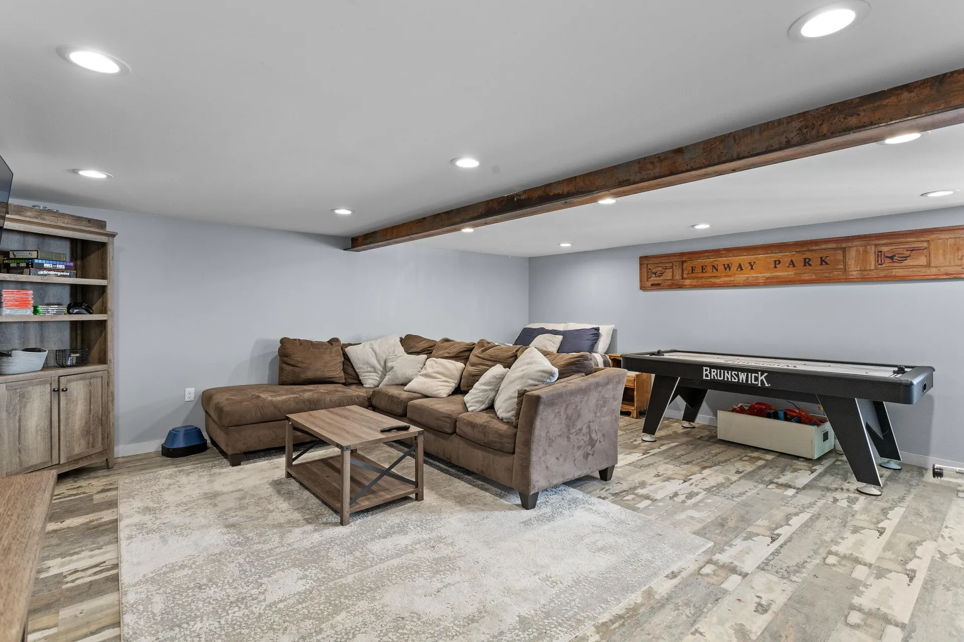 62 Turtle Rock Road Windham NH 03087