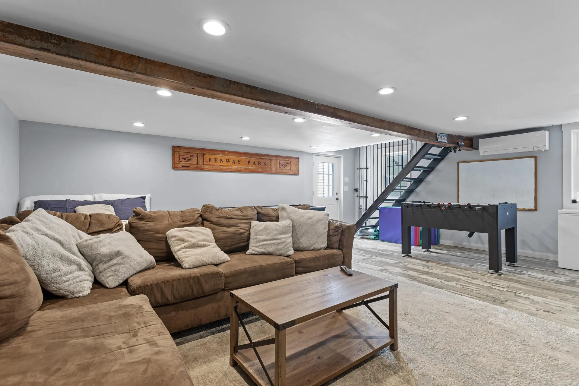 62 Turtle Rock Road Windham NH 03087