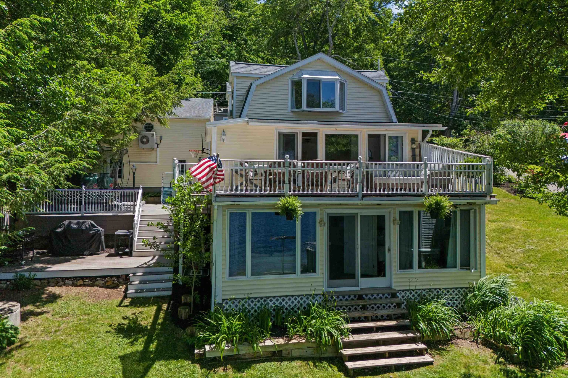 62 Turtle Rock Road Windham NH 03087
