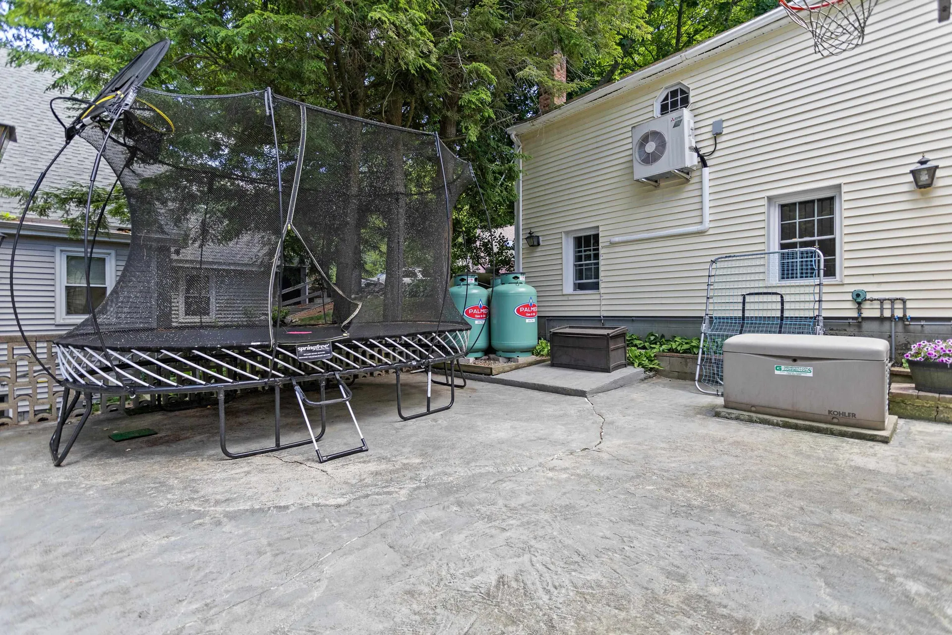 62 Turtle Rock Road Windham NH 03087