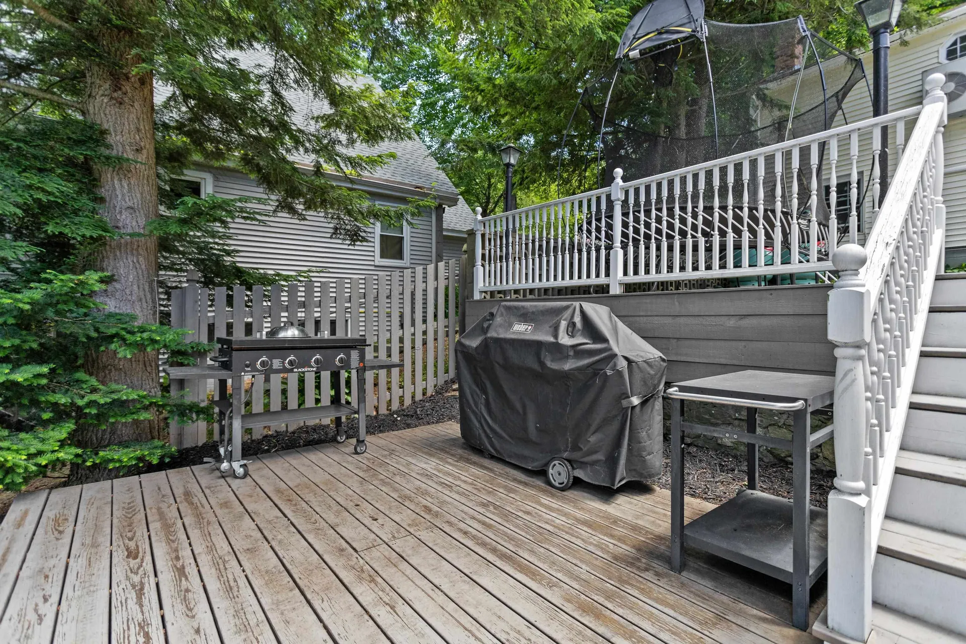 62 Turtle Rock Road Windham NH 03087