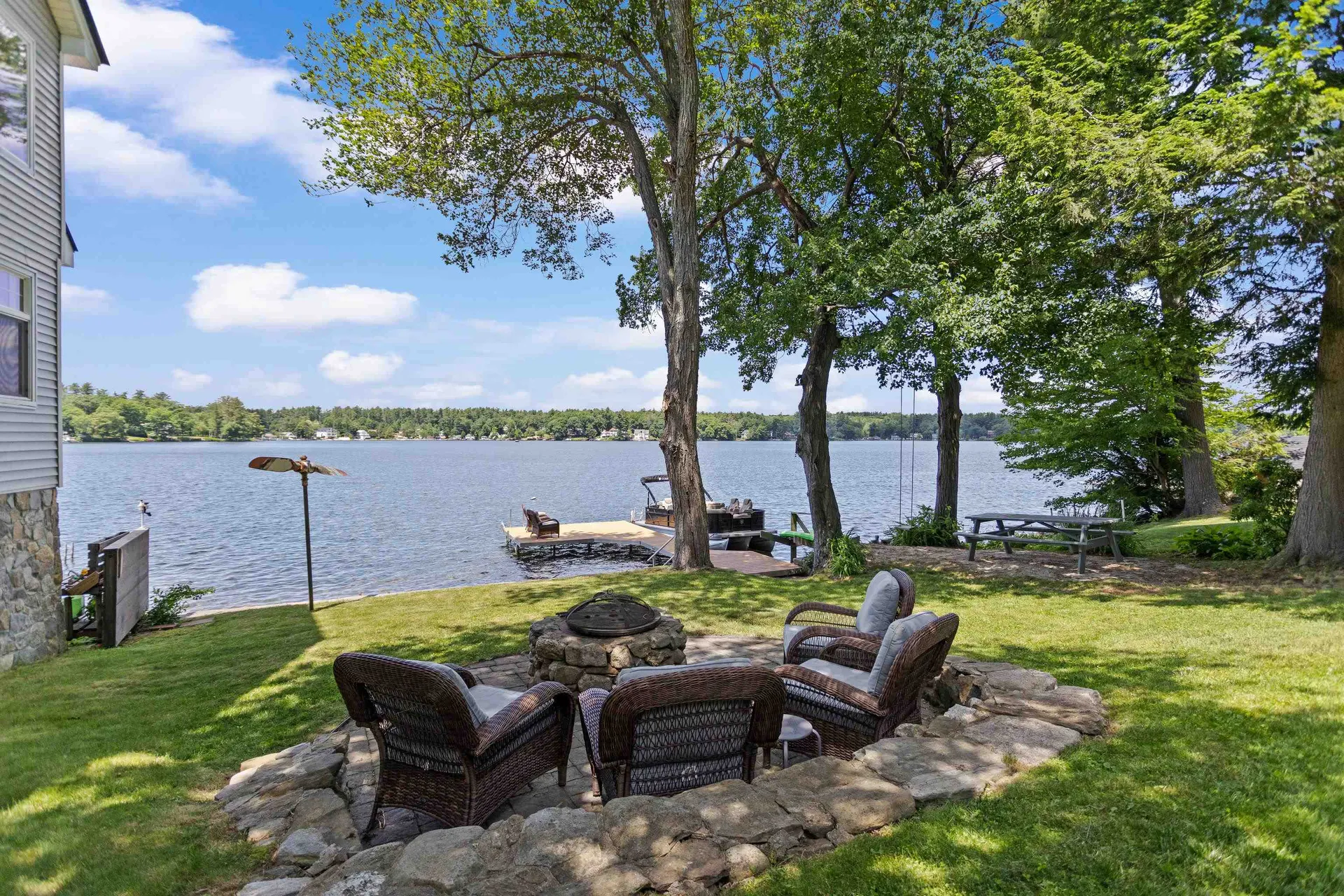 62 Turtle Rock Road Windham NH 03087