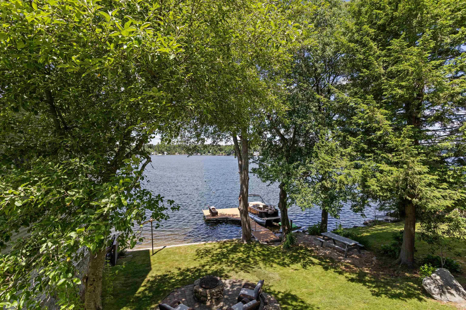 62 Turtle Rock Road Windham NH 03087