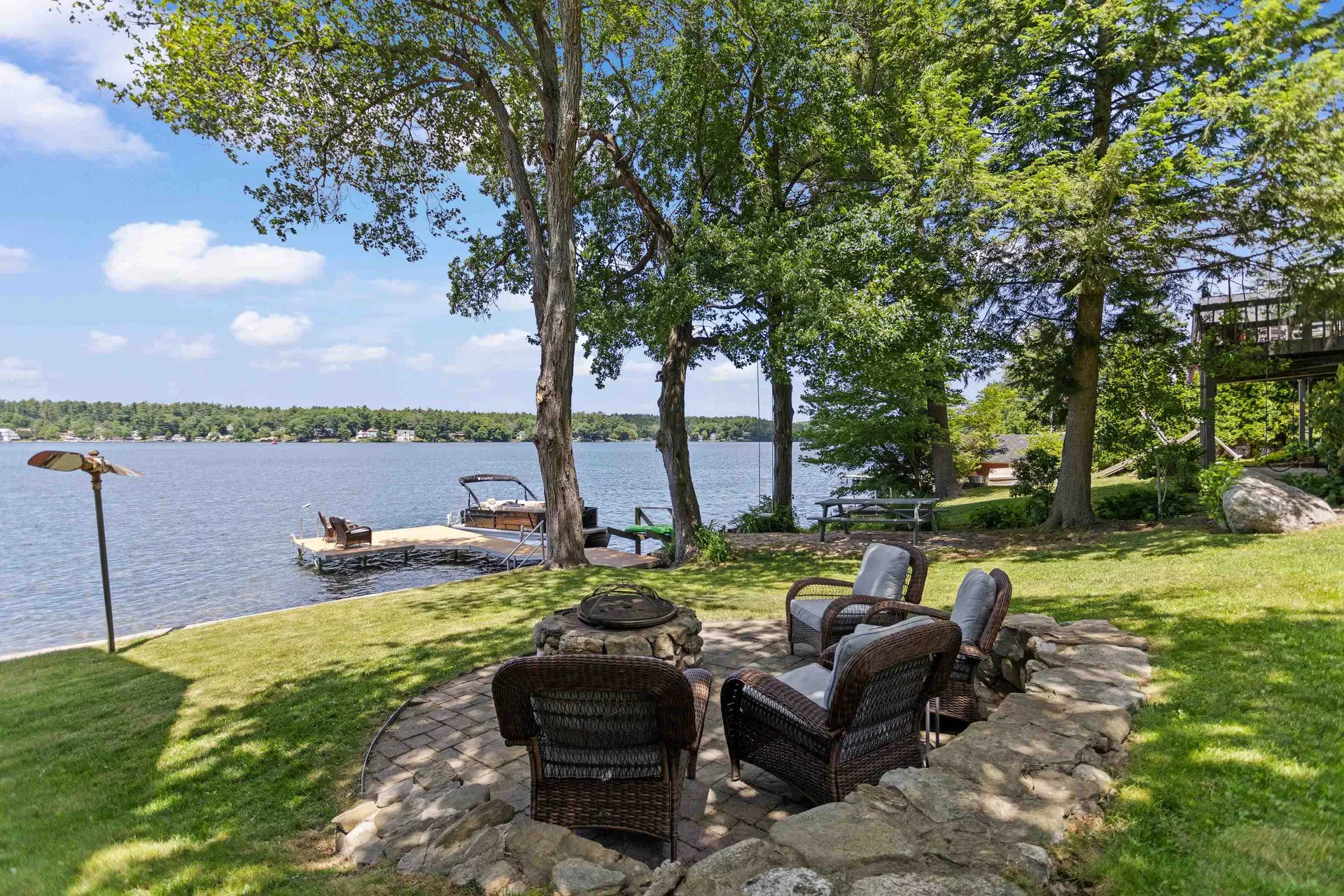 62 Turtle Rock Road Windham NH 03087
