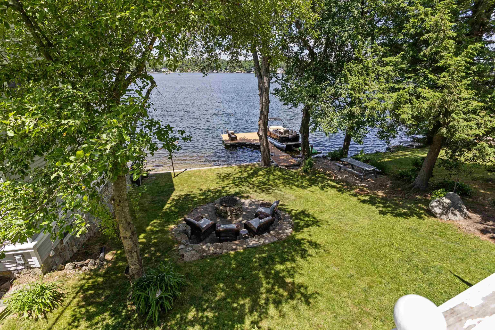 62 Turtle Rock Road Windham NH 03087