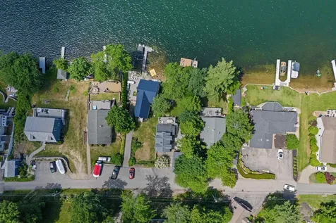 62 Turtle Rock Road Windham NH 03087
