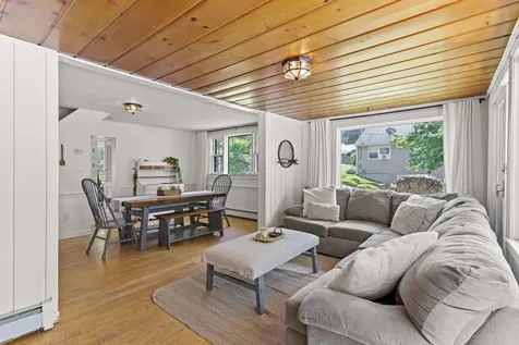 62 Turtle Rock Road Windham NH 03087