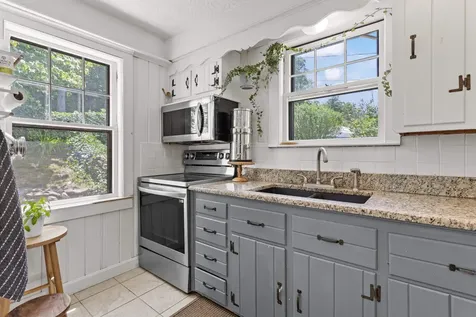 62 Turtle Rock Road Windham NH 03087