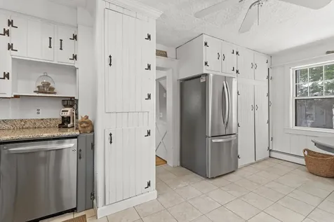 62 Turtle Rock Road Windham NH 03087