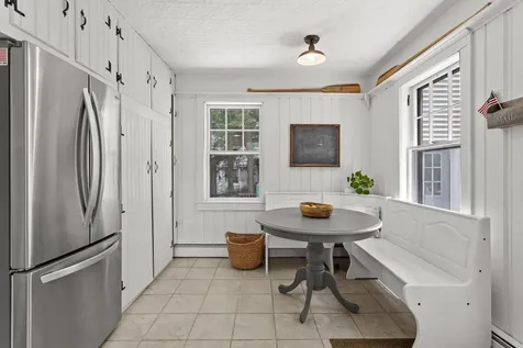 62 Turtle Rock Road Windham NH 03087