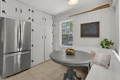 62 Turtle Rock Road Windham NH 03087