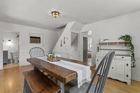 62 Turtle Rock Road Windham NH 03087