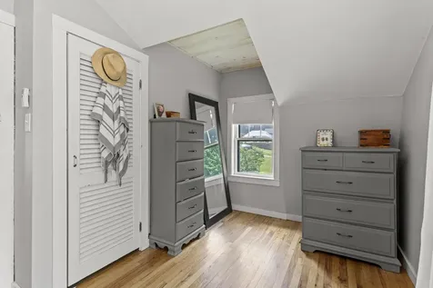 62 Turtle Rock Road Windham NH 03087