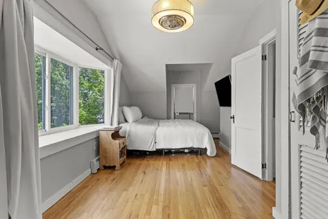 62 Turtle Rock Road Windham NH 03087
