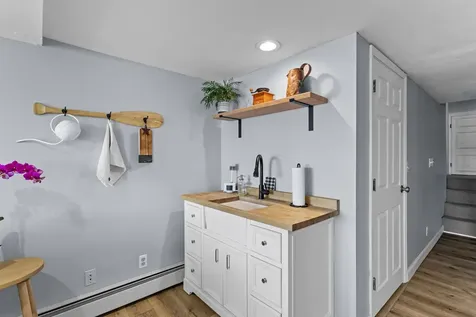 62 Turtle Rock Road Windham NH 03087