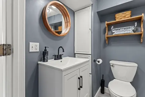62 Turtle Rock Road Windham NH 03087