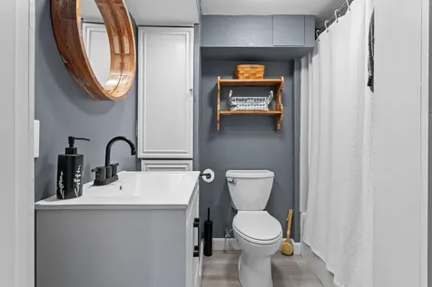 62 Turtle Rock Road Windham NH 03087