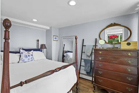 62 Turtle Rock Road Windham NH 03087