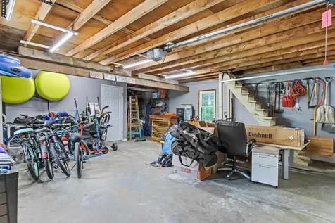 62 Turtle Rock Road Windham NH 03087