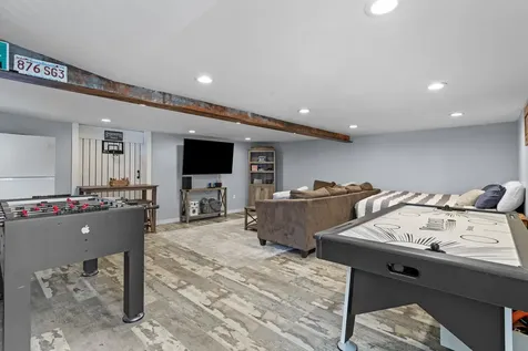 62 Turtle Rock Road Windham NH 03087