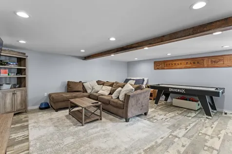 62 Turtle Rock Road Windham NH 03087