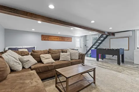 62 Turtle Rock Road Windham NH 03087