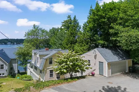 62 Turtle Rock Road Windham NH 03087