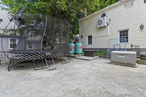 62 Turtle Rock Road Windham NH 03087