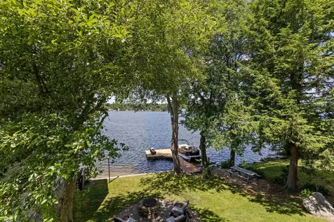 62 Turtle Rock Road Windham NH 03087