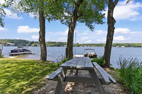 62 Turtle Rock Road Windham NH 03087