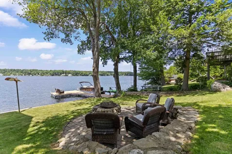 62 Turtle Rock Road Windham NH 03087