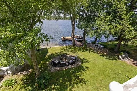 62 Turtle Rock Road Windham NH 03087