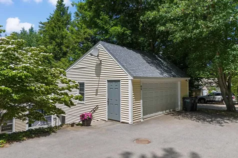 62 Turtle Rock Road Windham NH 03087